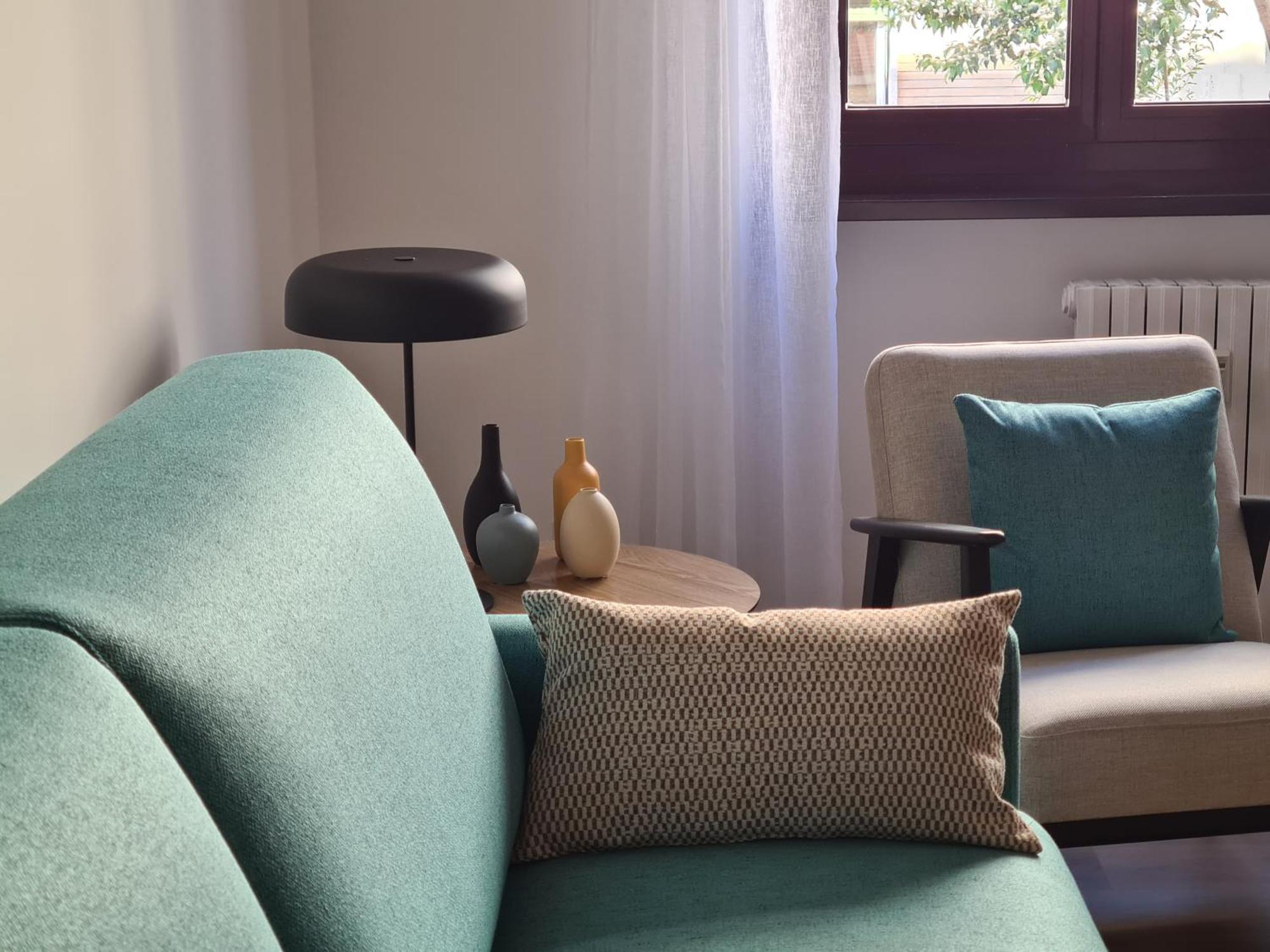 Romebesthome Beccaria - Piazza Del Popolo Exteriér fotografie
