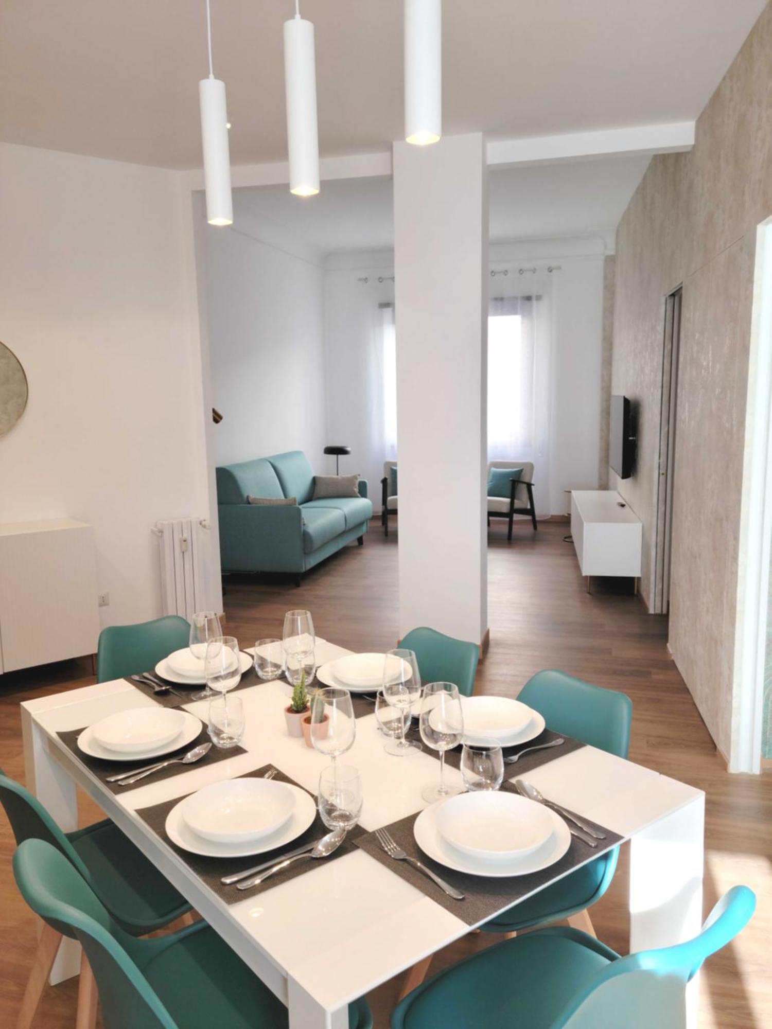 Romebesthome Beccaria - Piazza Del Popolo Exteriér fotografie
