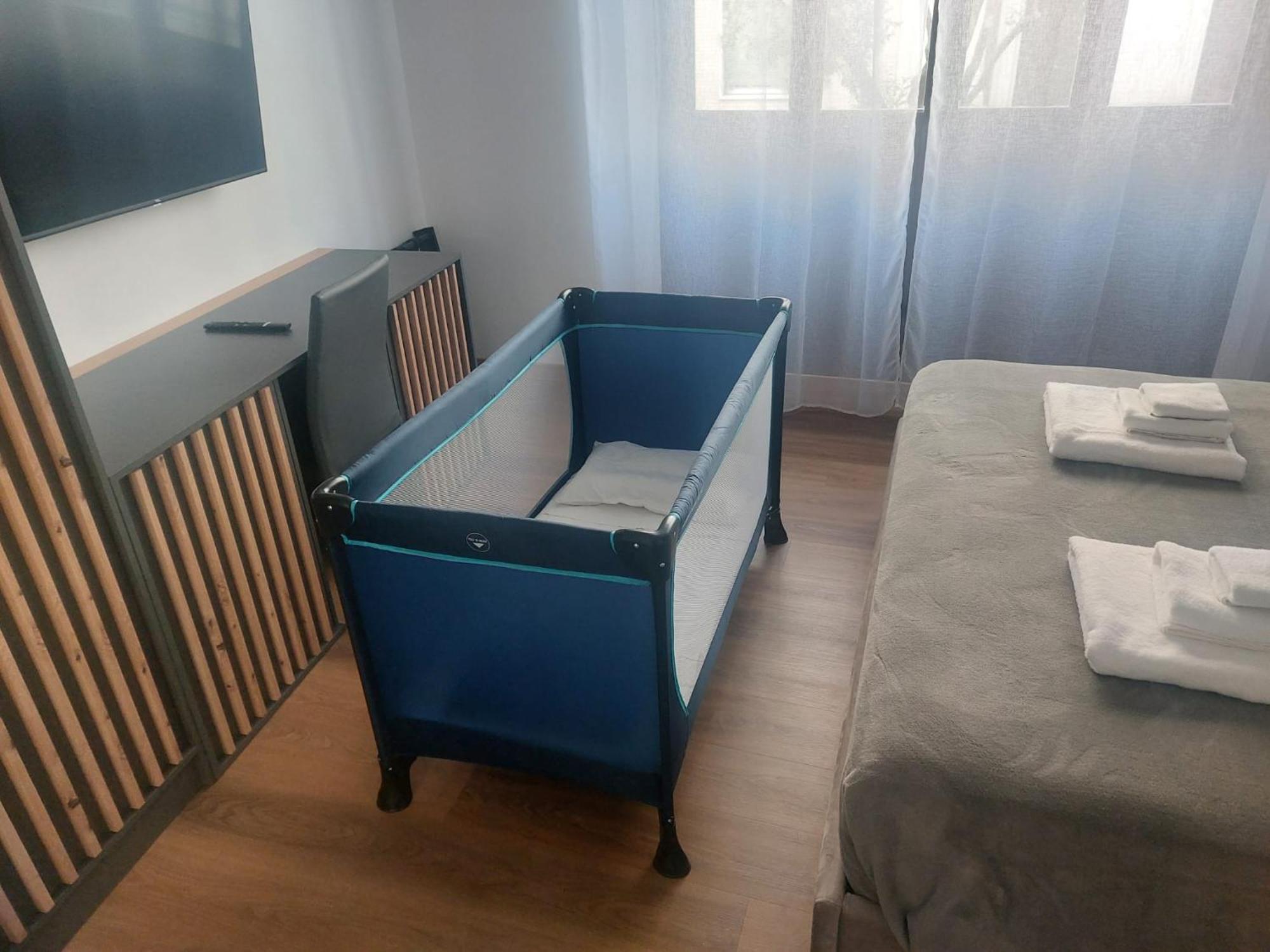 Romebesthome Beccaria - Piazza Del Popolo Exteriér fotografie